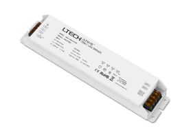 DALI-150-24-F1M1  DALI Push Dim PWM 1-15W Current Dimmable Driver DC:10-54V